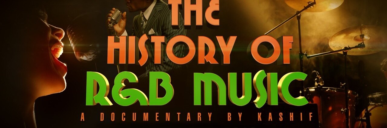 Kashifcreative's profile banner image