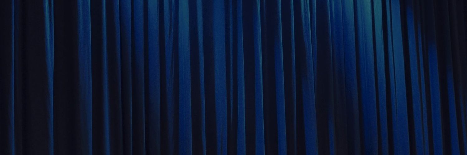 cyndilaupar's profile banner image