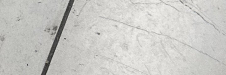 💯TheVmissle banner