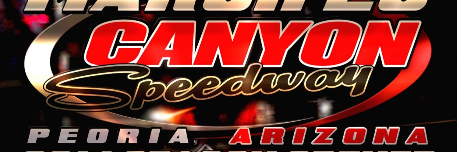 Canyon Speedway (CanyonSpeedway) Twitter