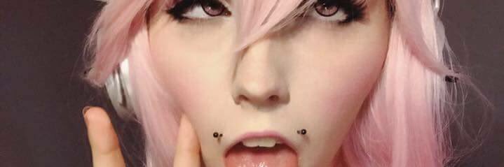 alwayssleepybf's profile banner image