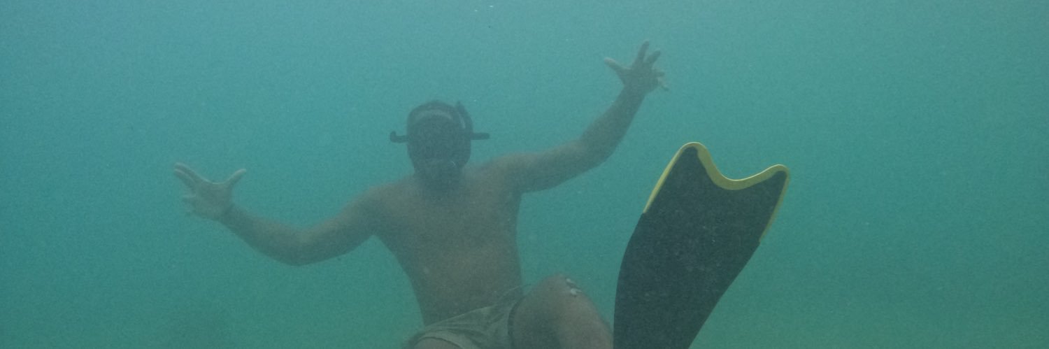 jaquilcapel's profile banner image