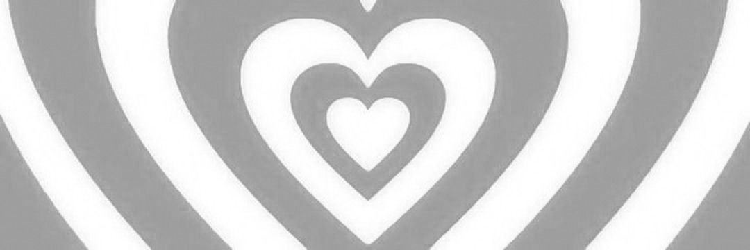 _ataeraxia's profile banner image