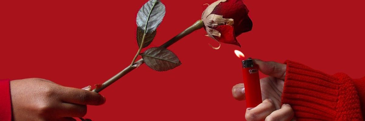 reddeupeach's profile banner image