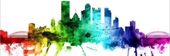 Mc banner