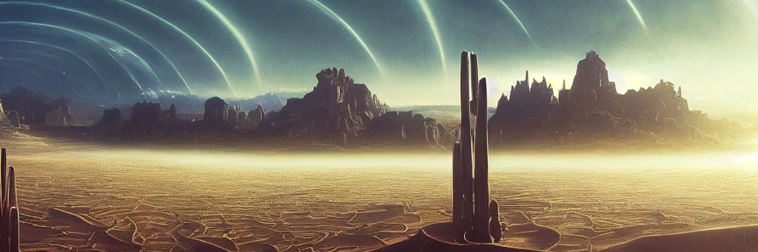 HeidiRewell's profile banner image