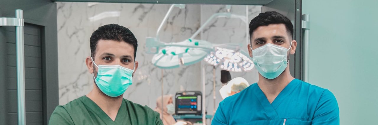 MoadTeeka's profile banner image