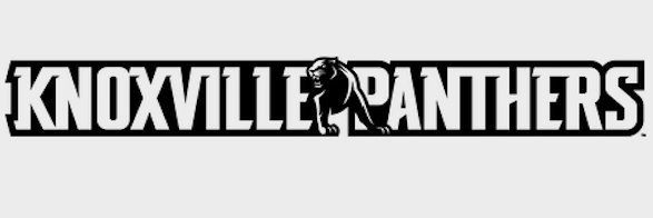 Knoxville Community School District banner