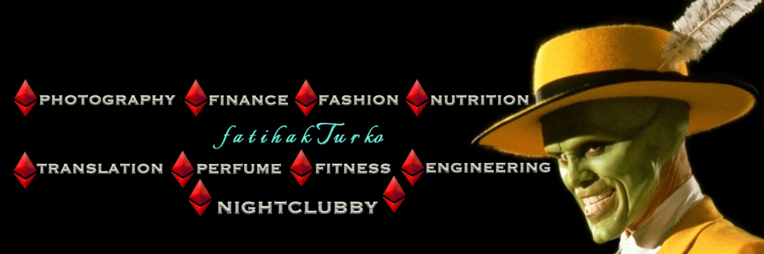 Fatih Akturko banner