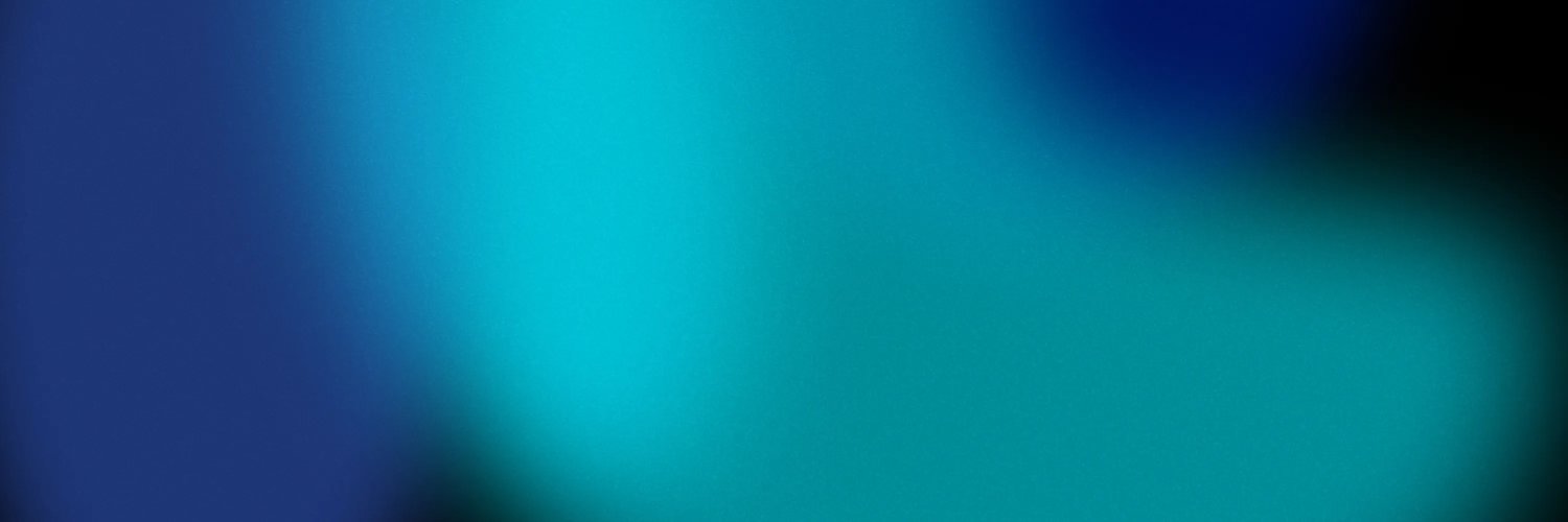 Findeks's profile banner image