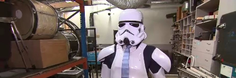 Mark Santomartino banner