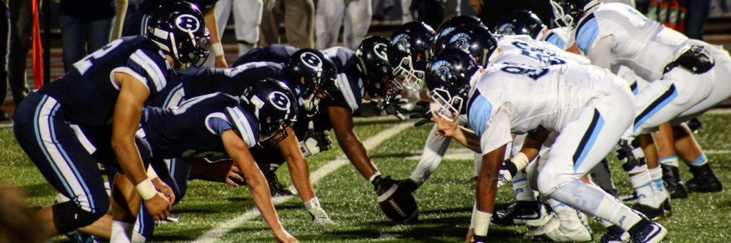 griffinnelson10's profile banner image