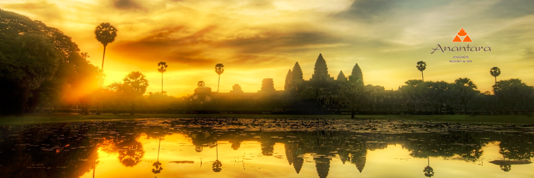 SiemReapExpert's profile banner image