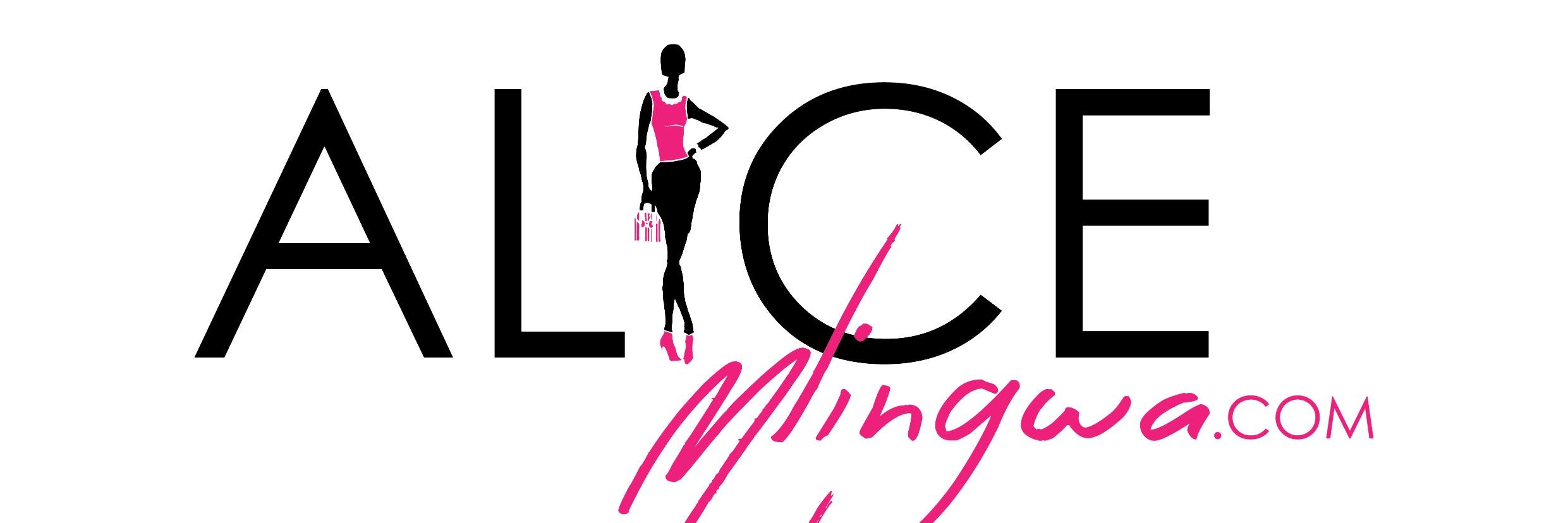 AliceMlingwa's profile banner image