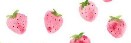 Tixaa_'s profile banner image