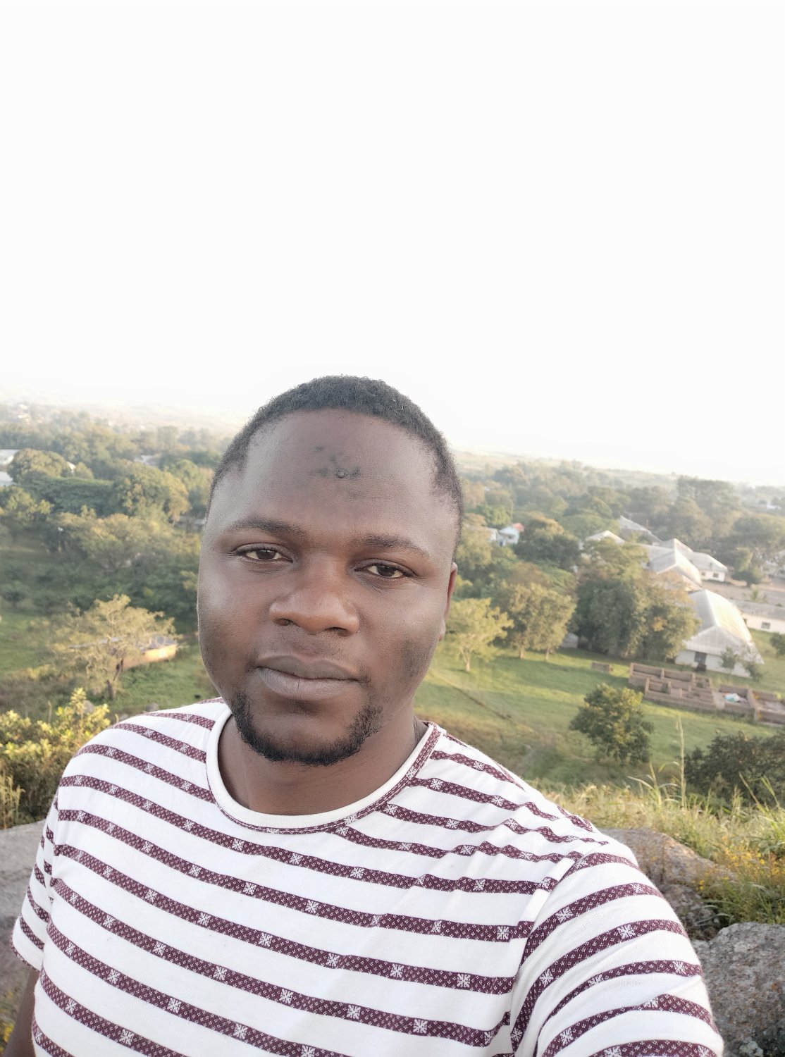 ntawe's profile banner image