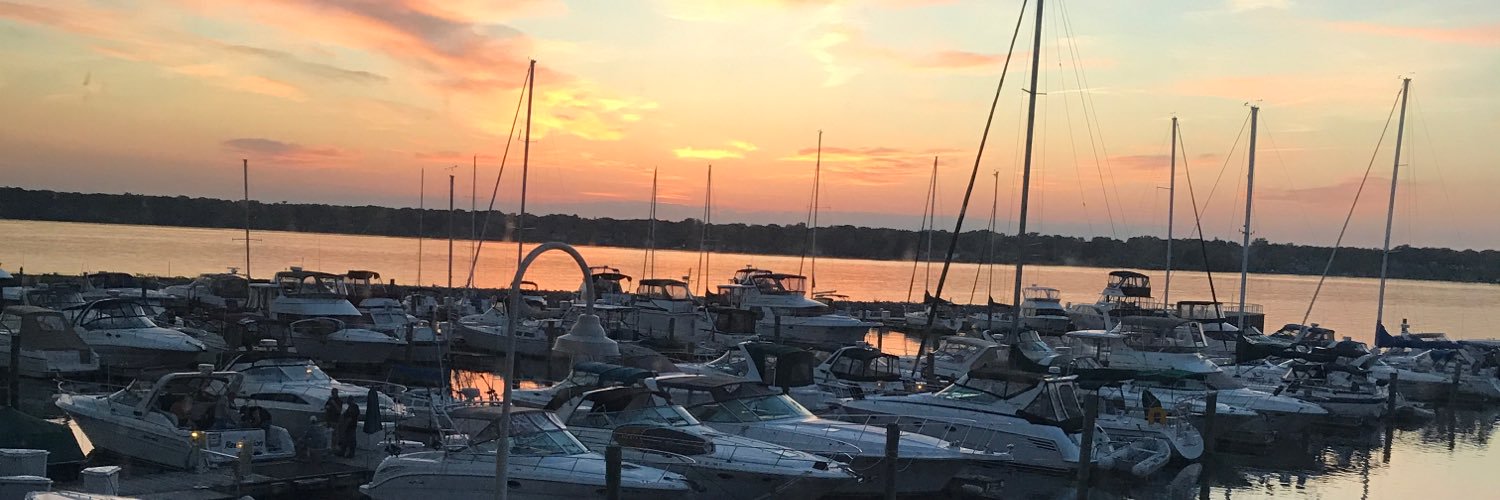laura_mueller5's profile banner image