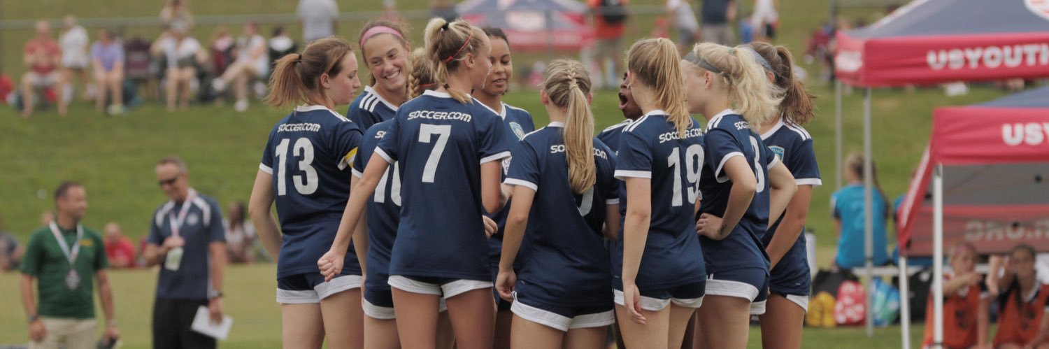 ryleeeeellis's profile banner image