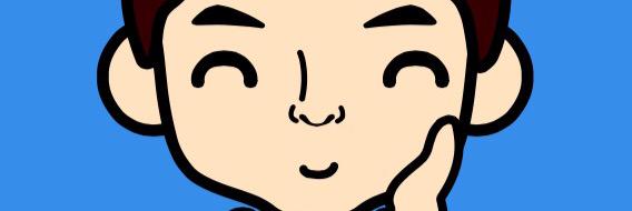 taythinga's profile banner image