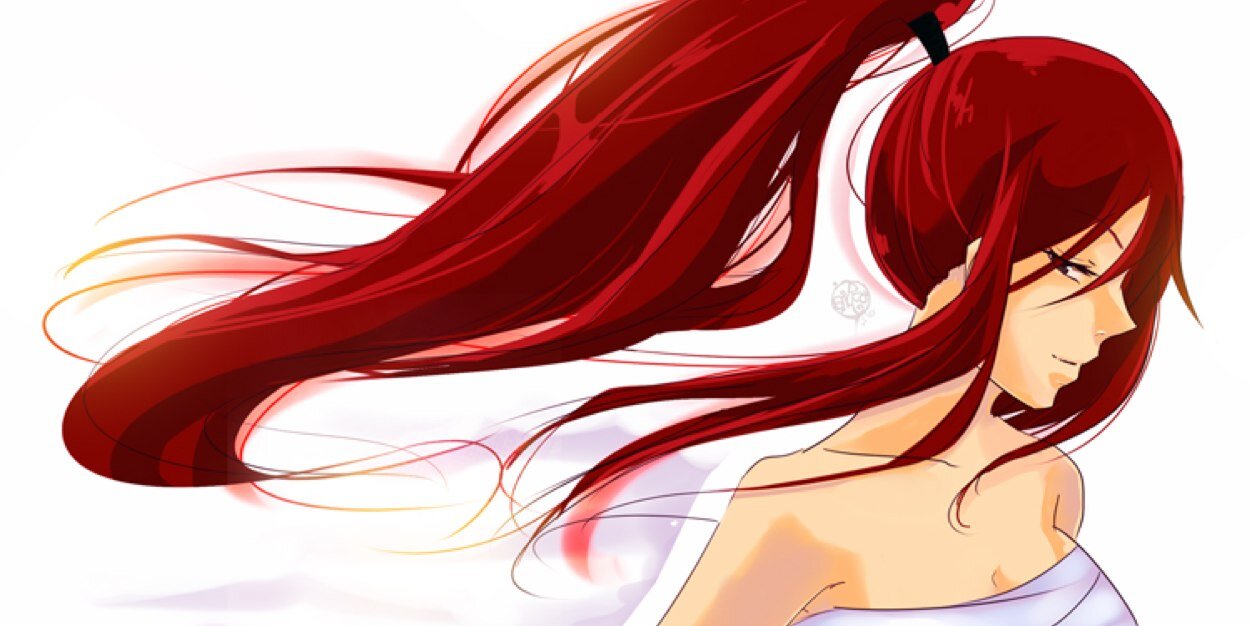 marcellaagh's profile banner image