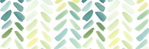Daniela Ramos banner