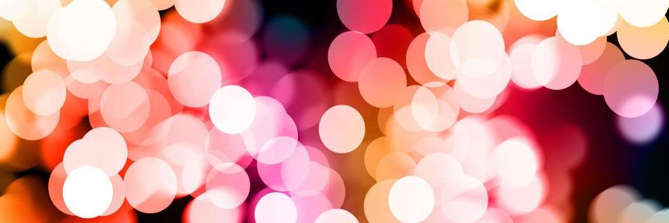 amber stevens banner