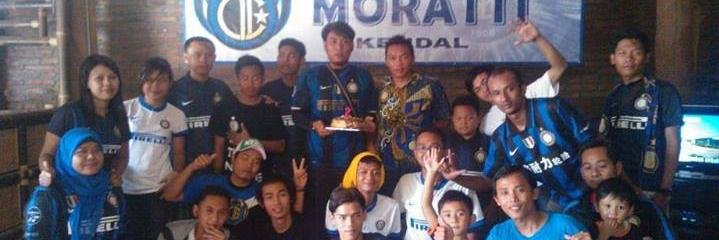 ICI_Kendal2's profile banner image