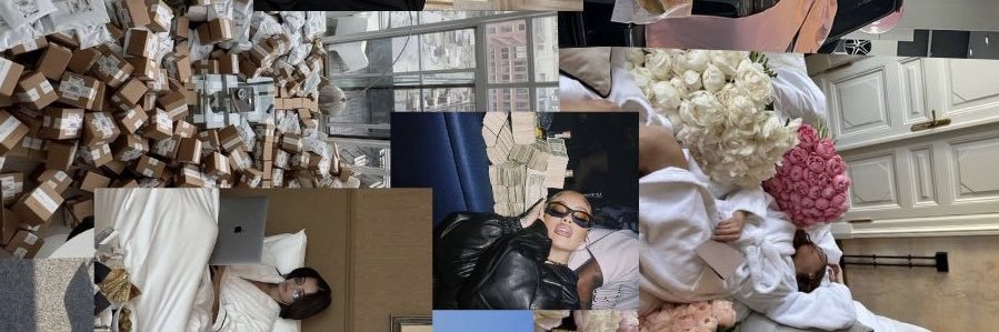 lunaae____'s profile banner image