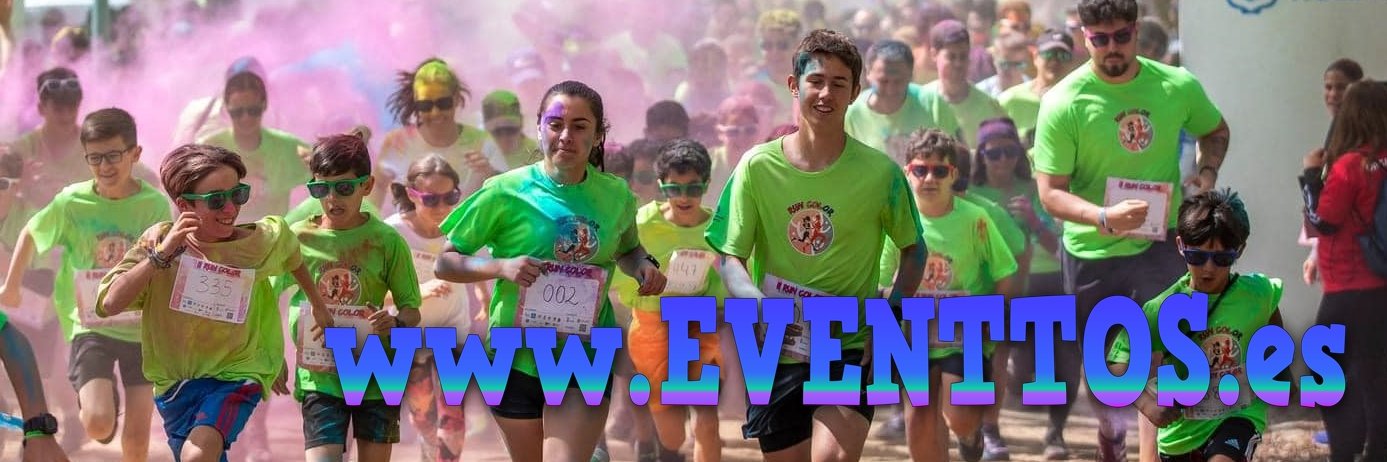 FactoriaEventos's profile banner image