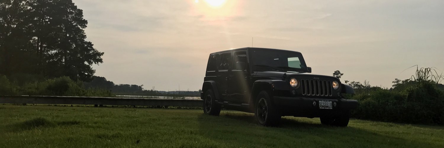 manders536's profile banner image