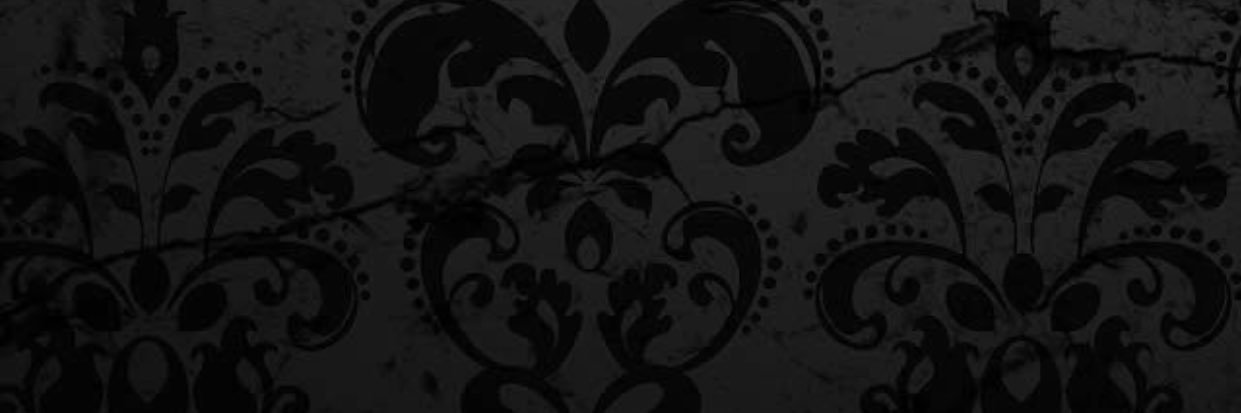 DaDiamondLady's profile banner image