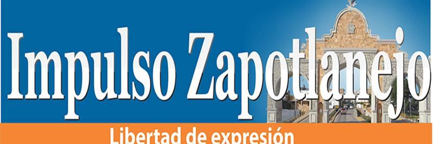 impulsozapo's profile banner image