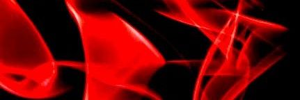 estr_fernando's profile banner image