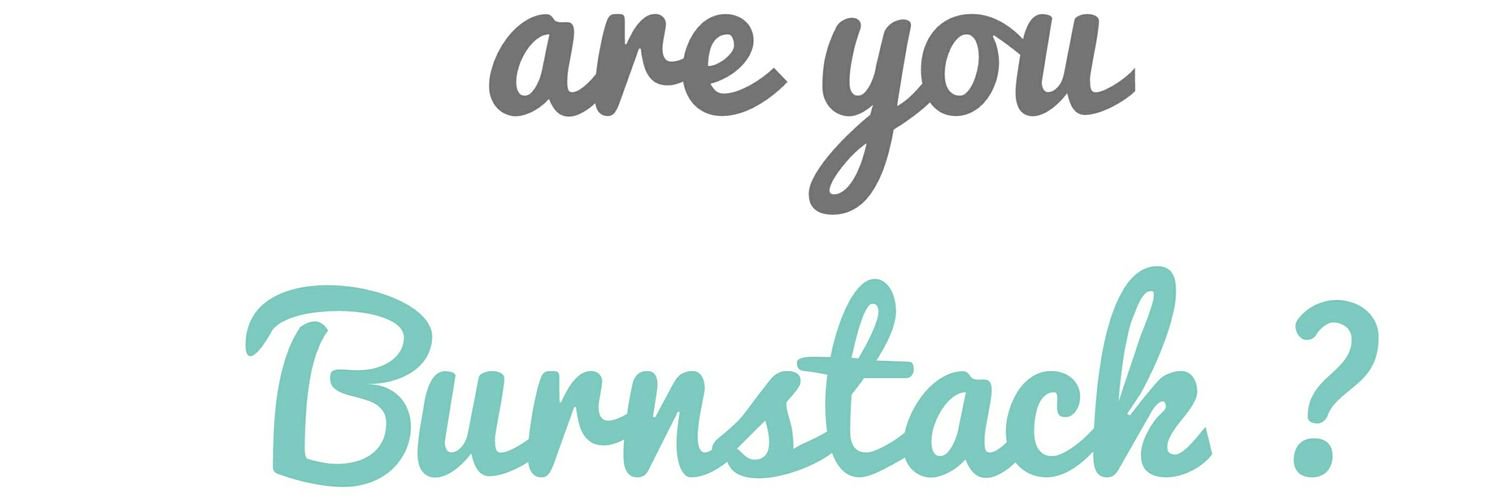Burnstack's profile banner image