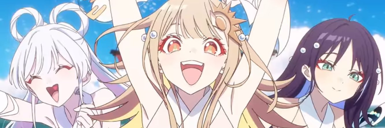 __ktro's profile banner image