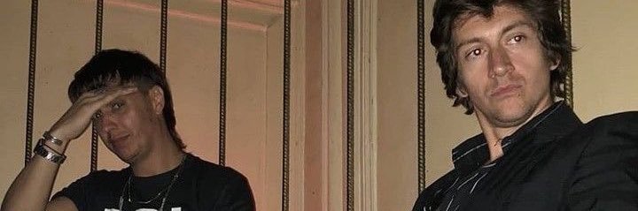 AngyGoomez's profile banner image
