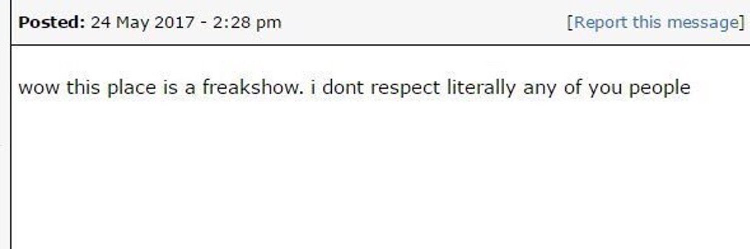 ali 💅🏼 mowochi on bsky! banner