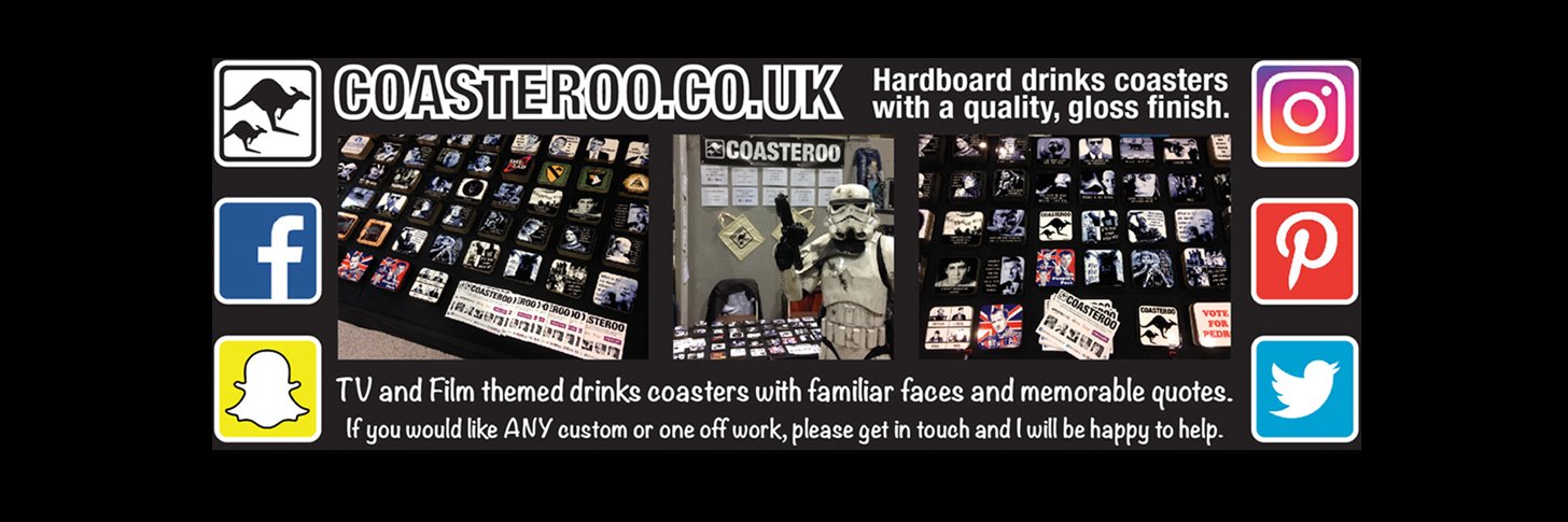 coasteroo's profile banner image