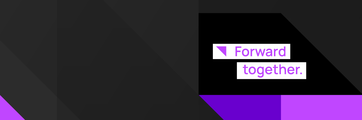 Passportal's profile banner image