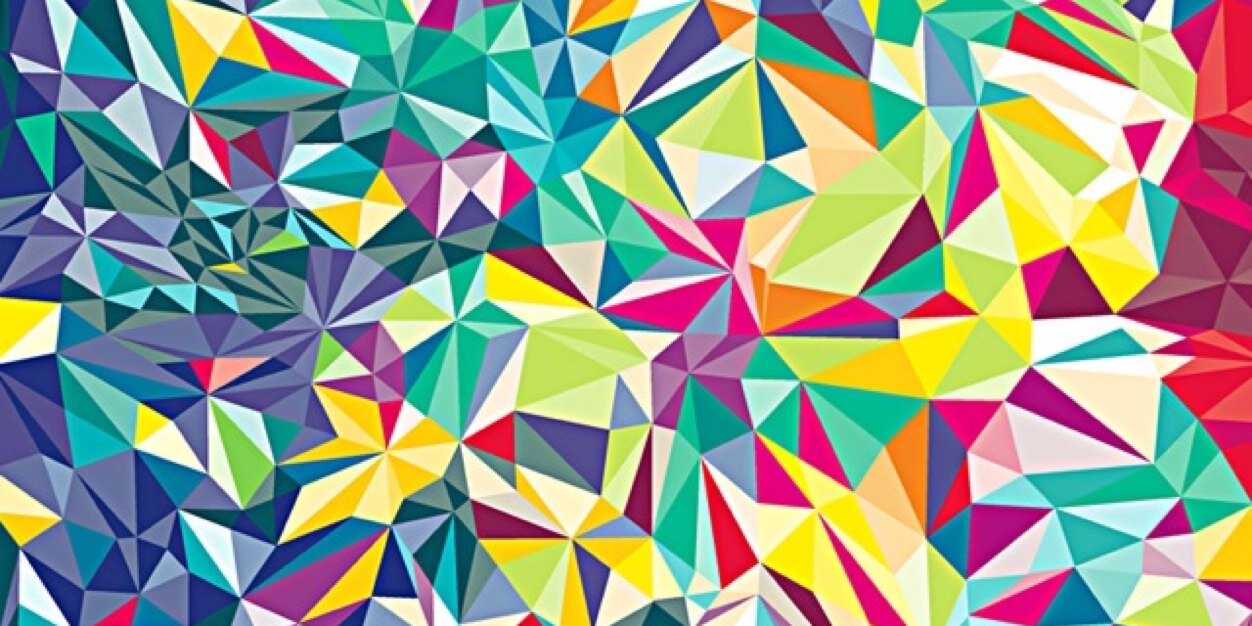 mshepak's profile banner image