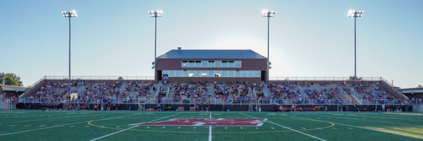 HCBroncoFB Profile Banner