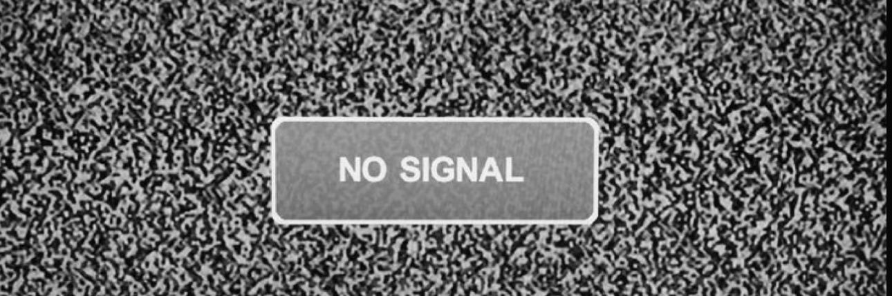 Marsvideovoid's profile banner image