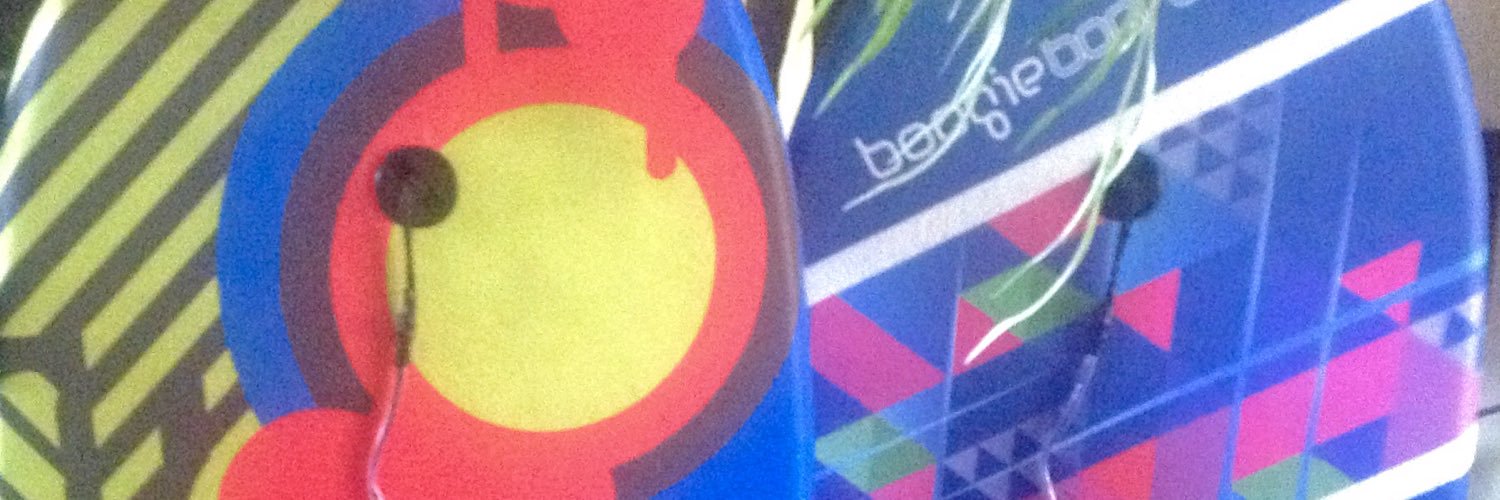 TedVTH's profile banner image