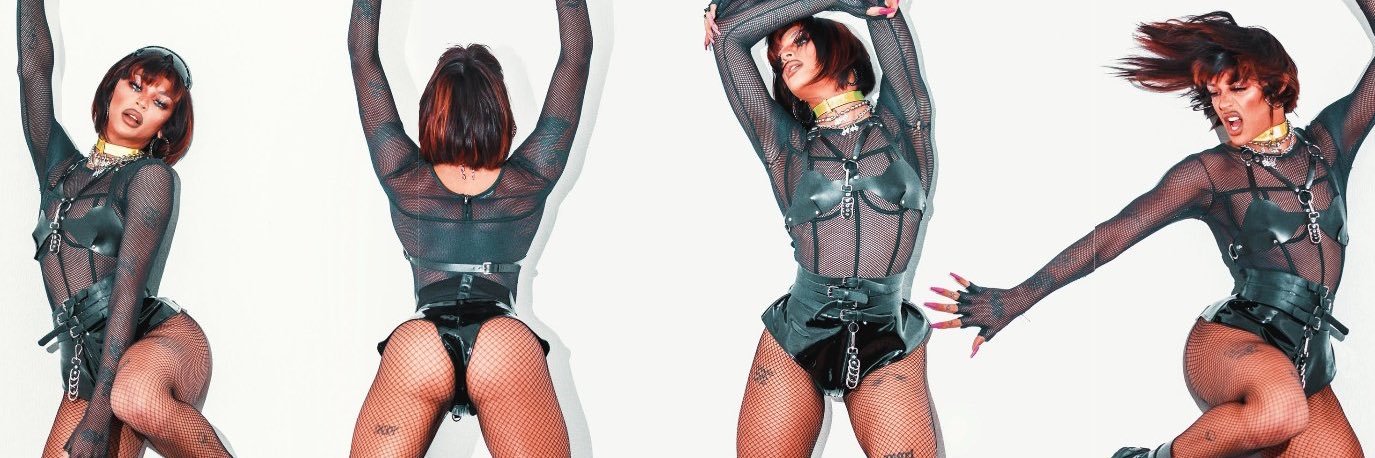 ✨Cllaus 🎮 banner