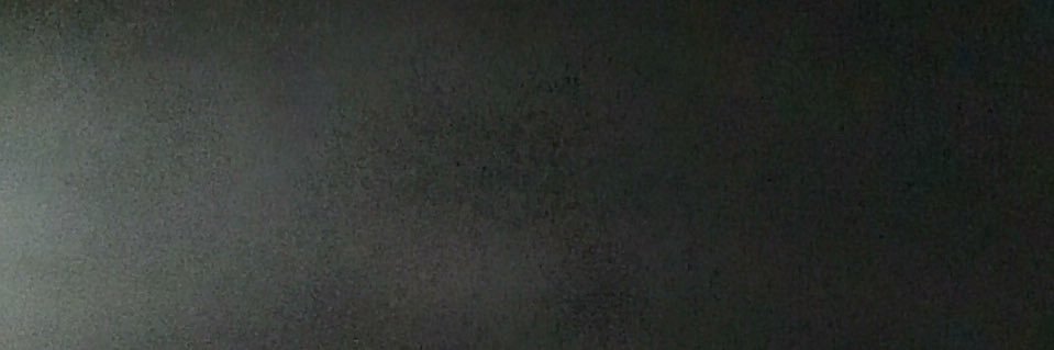 scuzspank's profile banner image