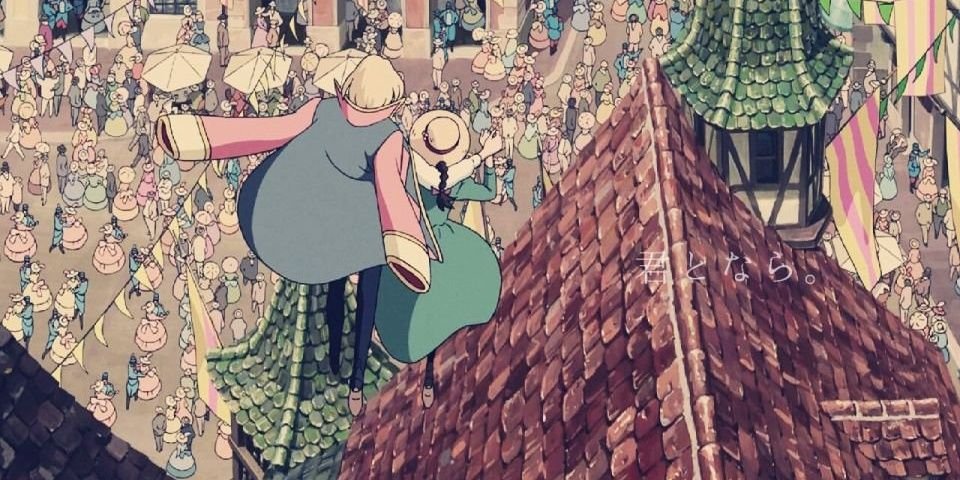 _______llill's profile banner image