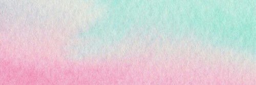 ko45ppa's profile banner image