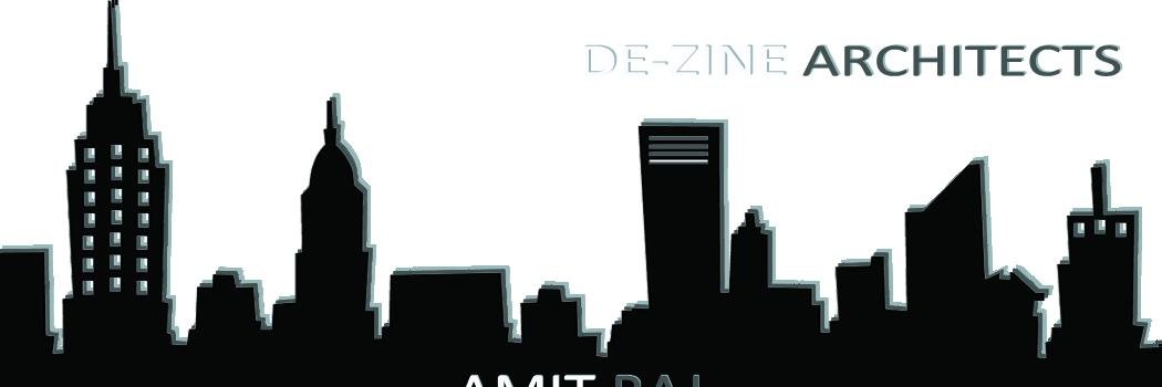 dezinearchitect's profile banner image