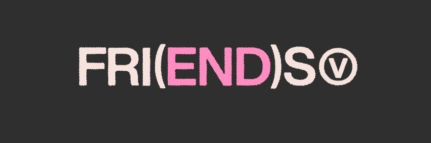 vronyk's profile banner image