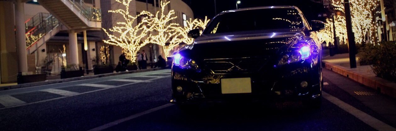 grx130_10's profile banner image